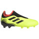 Adidas Copa Sense.3 LL FG